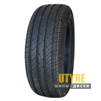 Seha TALAS 215/55 R17 98W XL