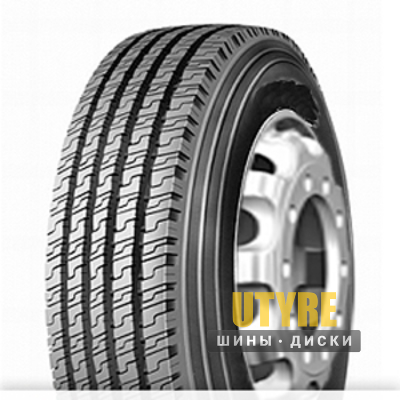 Doupro ST939 (рулевая) 295/80 R22.5 152/149M PR18