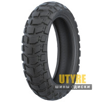 Heidenau K60 Ranger 90/90 R21 54R