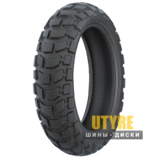 Heidenau K60 Ranger 90/90 R21 54R