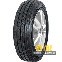 Superia EcoBlue Van 2 185 R15C 103/102R