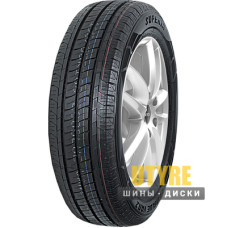 Superia EcoBlue Van 2 205/75 R16C 110/108S