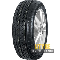 Superia EcoBlue Van 4S 225/65 R16C 112/110R