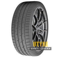 Toyo Proxes Sport 2 265/30 R20 94Y