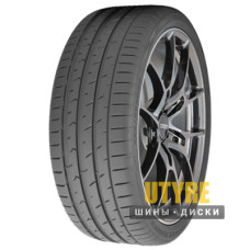 Toyo Proxes Sport 2 215/50 R17 95Y XL