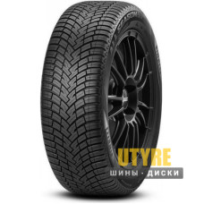 Pirelli Scorpion All Season SF2 235/45 R20 100H XL Elect VOL