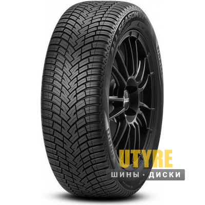 Pirelli Scorpion All Season SF2 275/50 R20 113V XL MO