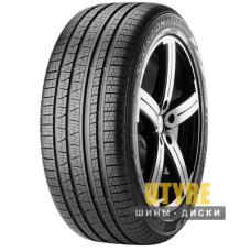 Pirelli Scorpion Verde All Season SF 235/60 R18 103V RSC MOExtended