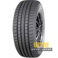 Mirage MR-166 175/75 R14 86T