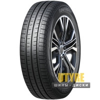 Tourador X Wonder Van 185/75 R16C 104/102S