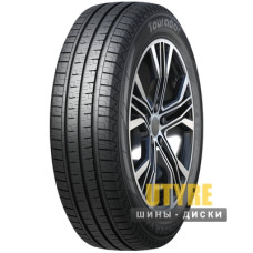 Tourador X Wonder Van 195/70 R15C 104/102S