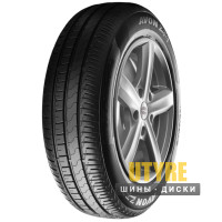 Avon ZT7 185/65 R14 86H