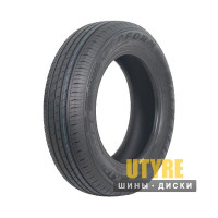 Goform Kingboss G521 175/60 R14 79H