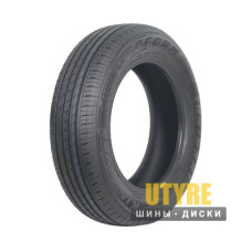 Goform Kingboss G521 195/70 R14 91T
