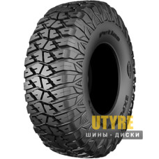 Petlas Explero PT451 M/T 7.50 R16 116/114N