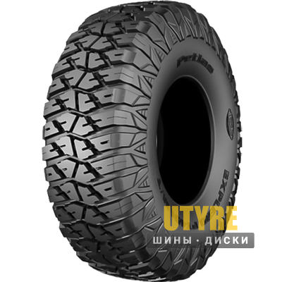 Petlas Explero PT451 M/T 7.50 R16 116/114N Petlas Explero PT451 M/T 7.50 R16 116/114N