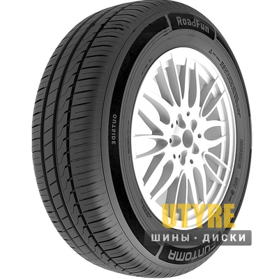 Funtoma RoadFun 185/55 R16 87V XL