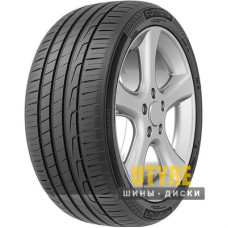 Funtoma RoadFun Sport 205/50 R17 93W XL