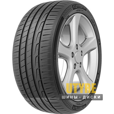 Funtoma RoadFun Sport 215/50 R17 95W XL