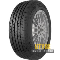 Funtoma SUVFun H/T 235/65 R17 108V XL