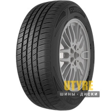 Funtoma SuvFun H/T 235/70 R16 106H