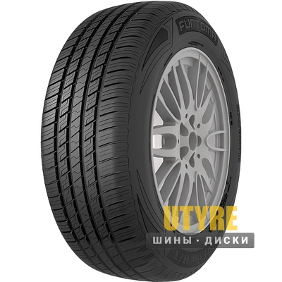 Funtoma SUVFun H/T 235/60 R16 100H