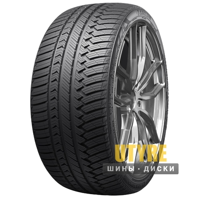 Sailun Atrezzo 4 Seasons Pro 255/55 R18 109W XL