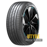 Hankook iON evo IK01 245/40 R21 100Y XL N0