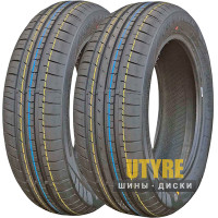 Grenlander COLO H02 155/65 R13 73T