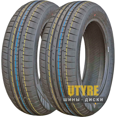 Grenlander COLO H02 175/60 R15 81H