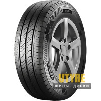 Barum Vanis 3 195/65 R16C 104/102T PR8