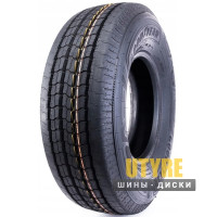 Goodyear Duramax Steel 7.50 R16 121/120L