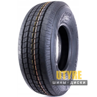 Goodyear Duramax Steel 7.50 R16 121/120L