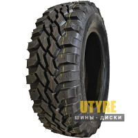 Glob-Gum (наварка) PAMPA 4X4 MT 205/70 R16 97M