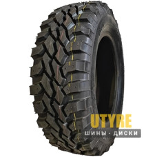 Glob-Gum (наварка) PAMPA 4X4 MT 205/70 R15 95M
