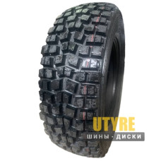 Targum (наварка) Maxx Cross 195/70 R15 91T FR