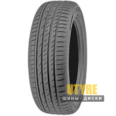 Laufenn S Fit EQ+ LK01 255/35 R19 96Y XL