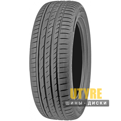 Laufenn S Fit EQ+ LK01 195/55 R15 85V