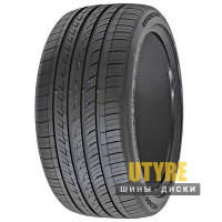 Roadstone N5000 Plus 215/55 R16 97H XL
