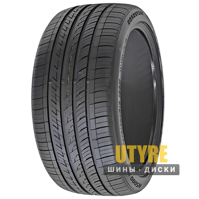 Roadstone N5000 Plus 245/40 R18 97H XL