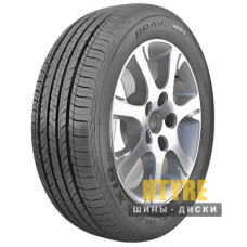 Maxxis Bravo HPM5 225/55 R18 102V XL