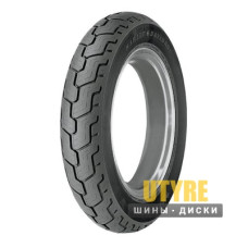 Dunlop D402 90 R16 72H