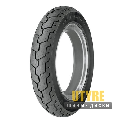 Dunlop D402 90 R16 72H