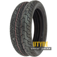 Dunlop D404 170/80 R15 77H