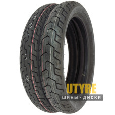Dunlop D404 130/90 R15 66H