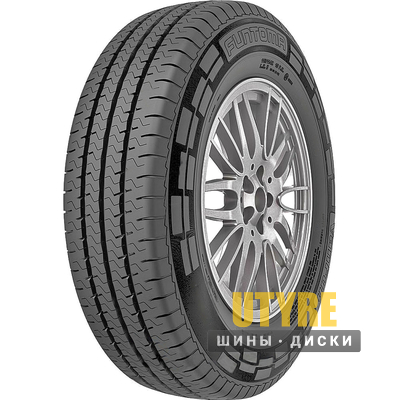 Funtoma VanFun 235/65 R16C 121/119R