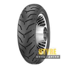 Dunlop D407 180/65 R16 81H