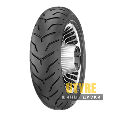 Dunlop D407 180/65 R16 81H
