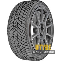 Avon AS7 All Season 235/50 R18 101V XL