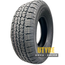 Lanvigator CatchFors A/T Eco 235/65 R17 104T